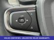 2025 Volvo XC40 B5 Plus Bright Theme SUV