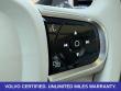 2024 Volvo XC90 Recharge Plug-In Hybrid Ultimate 6-Passenger SUV