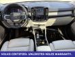 2023 Volvo XC40 Plus Bright Theme SUV