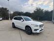 2023 Volvo XC90 B6 Plus 7-Seater SUV