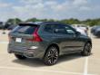 2026 Volvo XC60 B5 Ultra SUV