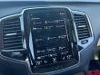 2022 Volvo XC90 T5 Momentum SUV