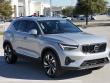 2025 Volvo XC40 B5 Plus Bright Theme SUV