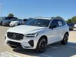 2026 Volvo XC60 B5 Ultra SUV