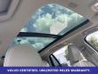 2025 Volvo XC90 Plug-In Hybrid T8 Plus SUV