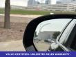 2024 Volvo XC60 B5 Plus Dark Theme SUV
