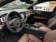 2024 Volvo S60 Ultimate Sedan