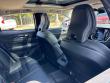 2019 Volvo S60 T6 Momentum Sedan