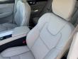 2026 Volvo XC60 B5 Ultra SUV