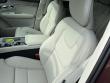 2026 Volvo XC90 B6 Ultra 7-Seater SUV