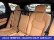 2025 Volvo XC60 B5 Ultra SUV