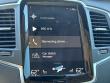 2020 Volvo XC90 T6 Momentum SUV