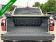 2025 Ford Ranger Raptor Truck