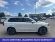 2026 Volvo XC90 B6 Plus 7-Seater SUV