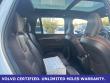 2023 Volvo XC90 B6 Plus 7-Seater SUV
