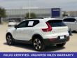 2026 Volvo XC40 B5 Plus SUV