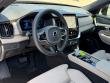 2026 Volvo XC90 B6 Ultra 7-Seater SUV