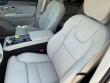 2027 Volvo XC90 B6 Ultra Dark Theme 7-Seater SUV