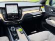 2026 Volvo XC60 plug-in hybrid T8 Core SUV