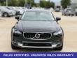 2025 Volvo V90 Cross Country B6 Ultra Wagon