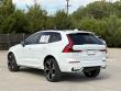 2026 Volvo XC60 B5 Ultra SUV