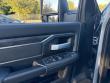 2024 Ram 2500 Big Horn Night Edition Safety Group Level 2 Equipm Truck