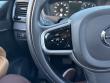 2022 Volvo XC90 T6 Inscription SUV