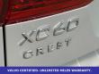 2024 Volvo XC60 B5 Plus Dark Theme SUV