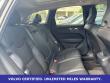 2023 Volvo XC60 B5 Plus Bright Theme SUV