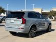 2026 Volvo XC90 B6 Plus 7-Seater SUV