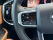 2026 Nissan Armada SL SUV