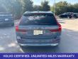 2023 Volvo XC60 B5 Ultimate Bright Theme SUV