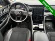 2023 Jeep Grand Cherokee Altitude X SUV