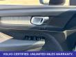 2026 Volvo XC40 B5 Plus SUV