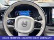 2024 Volvo XC60 B5 Plus Dark Theme SUV