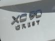2026 Volvo XC90 B6 Ultra 7-Seater SUV