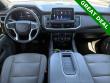 2022 Chevrolet Tahoe Z71 4WD Luxury Package SUV