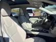 2023 Volvo XC60 B5 Plus Dark Theme SUV