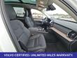2026 Volvo XC90 B6 Plus 7-Seater SUV