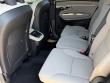2026 Volvo XC90 B5 Core SUV