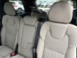 2026 Volvo XC90 B6 Plus 7-Seater SUV