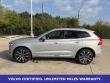 2023 Volvo XC60 B5 Ultimate Bright Theme SUV