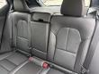 2026 Volvo XC40 B5 Ultra SUV