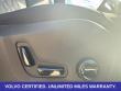 2026 Volvo XC90 B6 Plus 7-Seater SUV