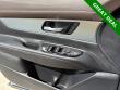 2026 Nissan Murano Platinum SUV