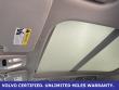 2024 Volvo XC90 B5 AWD SUV 2024 Volvo XC90 B5 AWD SUV