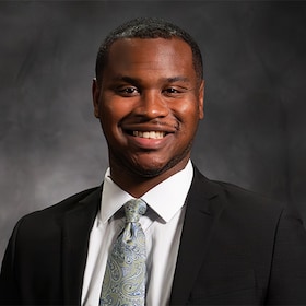 Staff member Nick Lambert from ID_7629bfa10cdf