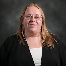 Staff member Skye Warner from ID_6da77ba4bcdb