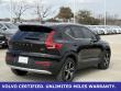 2025 Volvo XC40 B5 AWD SUV