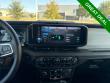 2025 Jeep Wrangler Sahara 4xe SUV